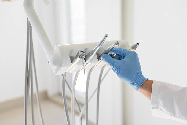24/7 Emergency Teeth Cleaning And Checkup experts in Westmont, IL